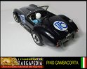 1966 - 178 AC Shelby Cobra 427 - Roas Tough 1.18 (4)